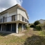  CHP IMMO : Maison / Villa | CROLLES (38920) | 118 m2 | 1 350 € 