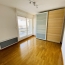  CHP IMMO : Appartement | MEYLAN (38240) | 100 m2 | 1 520 € 