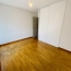  CHP IMMO : Appartement | MEYLAN (38240) | 100 m2 | 1 520 € 