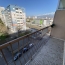  CHP IMMO : Appartement | GRENOBLE (38100) | 53 m2 | 670 € 