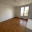  CHP IMMO : Appartement | GRENOBLE (38100) | 53 m2 | 675 € 