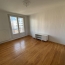  CHP IMMO : Appartement | GRENOBLE (38100) | 53 m2 | 675 € 