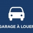  CHP IMMO : Garage / Parking | MEYLAN (38240) | 0 m2 | 90 € 