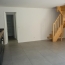  CHP IMMO : Appartement | SAINT-ISMIER (38330) | 60 m2 | 960 € 