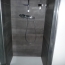  CHP IMMO : Appartement | SAINT-ISMIER (38330) | 60 m2 | 960 € 