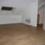  CHP IMMO : Appartement | SAINT-ISMIER (38330) | 60 m2 | 960 € 