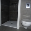  CHP IMMO : Appartement | SAINT-ISMIER (38330) | 60 m2 | 960 € 