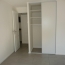  CHP IMMO : Appartement | SAINT-ISMIER (38330) | 60 m2 | 960 € 