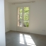  CHP IMMO : Appartement | SAINT-ISMIER (38330) | 60 m2 | 960 € 