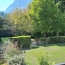  CHP IMMO : Appartement | SAINT-ISMIER (38330) | 60 m2 | 960 € 