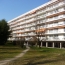  CHP IMMO : Apartment | MEYLAN (38240) | 67 m2 | 890 € 