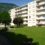  CHP IMMO : Appartement | SASSENAGE (38360) | 65 m2 | 720 € 