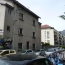  CHP IMMO : Appartement | GRENOBLE (38000) | 74 m2 | 980 € 