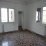 CHP IMMO : Appartement | GRENOBLE (38000) | 74 m2 | 980 € 