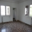  CHP IMMO : Appartement | GRENOBLE (38000) | 74 m2 | 980 € 