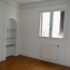  CHP IMMO : Appartement | GRENOBLE (38000) | 74 m2 | 980 € 