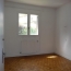  CHP IMMO : Appartement | GRENOBLE (38000) | 74 m2 | 980 € 