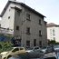  CHP IMMO : Appartement | GRENOBLE (38000) | 28 m2 | 580 € 