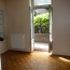  CHP IMMO : Appartement | GRENOBLE (38000) | 28 m2 | 580 € 