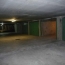  CHP IMMO : Garage / Parking | MONTBONNOT-SAINT-MARTIN (38330) | 16 m2 | 90 € 