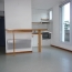  CHP IMMO : Appartement | GRENOBLE (38100) | 32 m2 | 650 € 