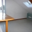  CHP IMMO : Appartement | GRENOBLE (38100) | 32 m2 | 650 € 