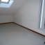  CHP IMMO : Appartement | GRENOBLE (38100) | 32 m2 | 650 € 