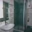  CHP IMMO : Appartement | GRENOBLE (38100) | 32 m2 | 650 € 