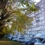  CHP IMMO : Appartement | MEYLAN (38240) | 70 m2 | 970 € 