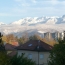  CHP IMMO : Appartement | MEYLAN (38240) | 70 m2 | 970 € 