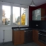  CHP IMMO : Appartement | MEYLAN (38240) | 70 m2 | 970 € 