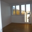  CHP IMMO : Appartement | MEYLAN (38240) | 70 m2 | 970 € 