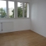  CHP IMMO : Appartement | MEYLAN (38240) | 70 m2 | 970 € 