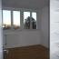  CHP IMMO : Appartement | MEYLAN (38240) | 70 m2 | 970 € 