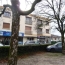  CHP IMMO : Appartement | ECHIROLLES (38130) | 83 m2 | 898 € 