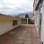  CHP IMMO : Appartement | ECHIROLLES (38130) | 83 m2 | 898 € 
