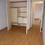  CHP IMMO : Appartement | ECHIROLLES (38130) | 83 m2 | 898 € 
