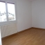  CHP IMMO : Appartement | ECHIROLLES (38130) | 83 m2 | 898 € 