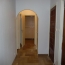  CHP IMMO : Appartement | ECHIROLLES (38130) | 83 m2 | 898 € 