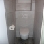  CHP IMMO : Appartement | ECHIROLLES (38130) | 83 m2 | 898 € 