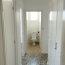  CHP IMMO : Appartement | SASSENAGE (38360) | 66 m2 | 675 € 