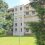  CHP IMMO : Appartement | SASSENAGE (38360) | 82 m2 | 840 € 