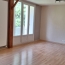  CHP IMMO : Appartement | SASSENAGE (38360) | 82 m2 | 840 € 