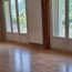  CHP IMMO : Appartement | SASSENAGE (38360) | 82 m2 | 840 € 