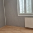  CHP IMMO : Appartement | SASSENAGE (38360) | 82 m2 | 840 € 