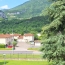  CHP IMMO : Appartement | SASSENAGE (38360) | 82 m2 | 840 € 