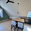  CHP IMMO : Apartment | MEYLAN (38240) | 36 m2 | 785 € 