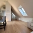  CHP IMMO : Apartment | MEYLAN (38240) | 36 m2 | 785 € 