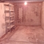  CHP IMMO : Garage / Parking | MONTBONNOT-SAINT-MARTIN (38330) | 16 m2 | 98 € 