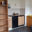  CHP IMMO : Appartement | MEYLAN (38240) | 19 m2 | 406 € 